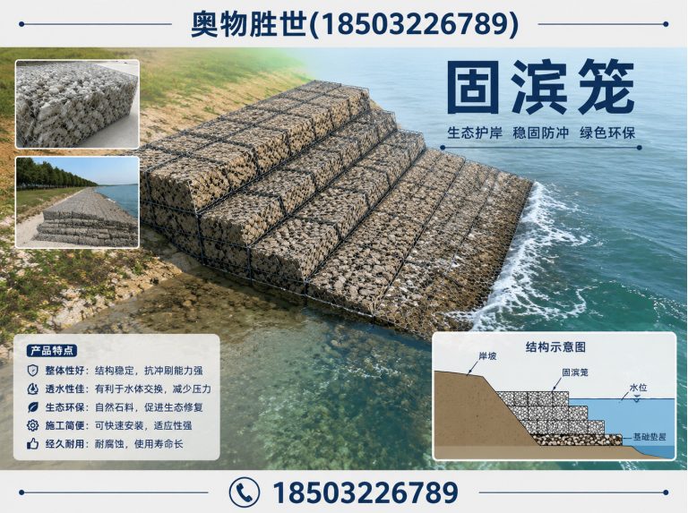 达州雷诺护垫展示图